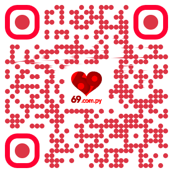 Escanea el qr para contactar con Anny❤️