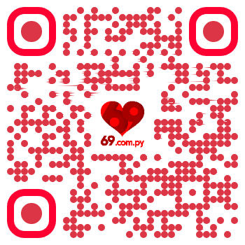 Escanea el qr para contactar con Sofi💋