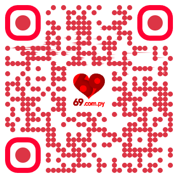 Escanea el qr para contactar con Mica y Flor💕