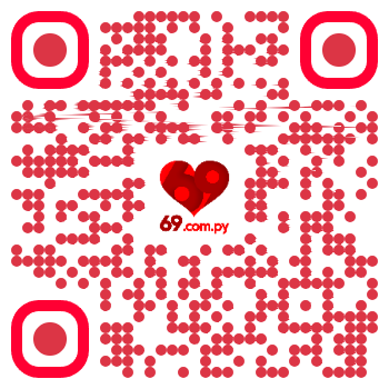 Escanea el qr para contactar con Fio🔥