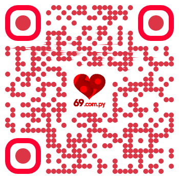 Escanea el qr para contactar con Laurita💕❤️