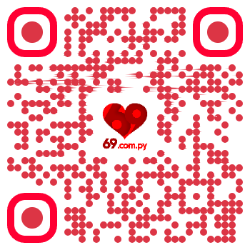 Escanea el qr para contactar con Maga❤️