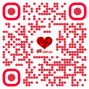 Escanea el qr para contactar con Shanti🫦