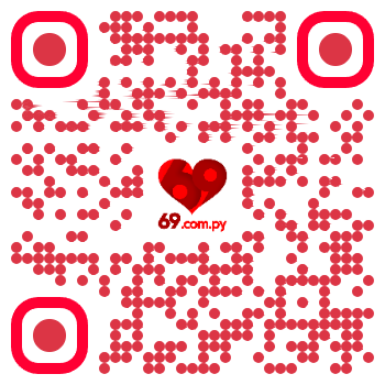 Escanea el qr para contactar con Sol💕