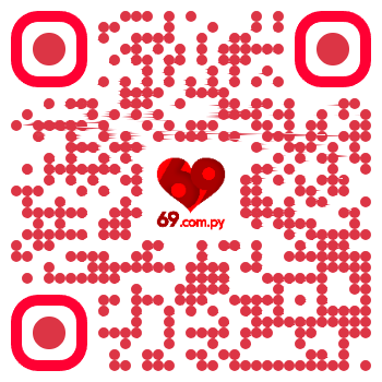 Escanea el qr para contactar con Jessi💕