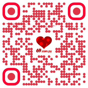 Escanea el qr para contactar con Sofi❣️