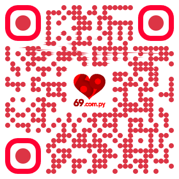 Escanea el qr para contactar con jorge