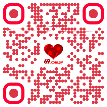 Escanea el qr para contactar con Sofi Hot🫦
