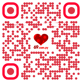 Escanea el qr para contactar con ✨Sex Spa✨