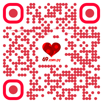 Escanea el qr para contactar con Karen🔥