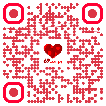 Escanea el qr para contactar con Nicol❤️