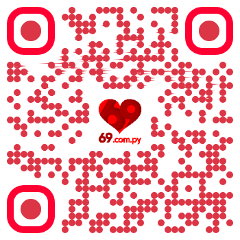 Escanea el qr para contactar con Luz❤️