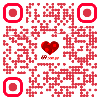 Escanea el qr para contactar con Sol💕