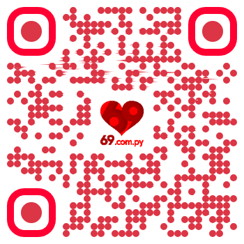 Escanea el qr para contactar con Nikol🫦