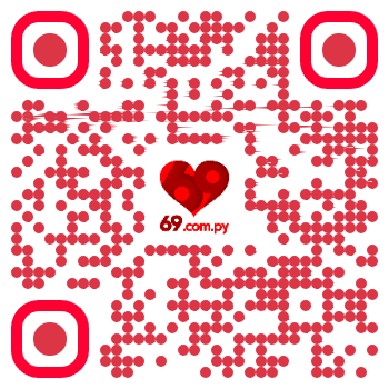 Escanea el qr para contactar con Thaiz💕