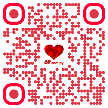 Escanea el qr para contactar con Anabel💕