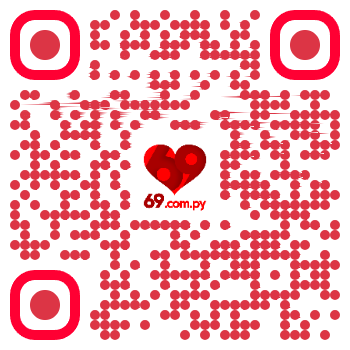Escanea el qr para contactar con Luz❣️