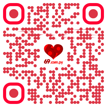 Escanea el qr para contactar con Rubí✨