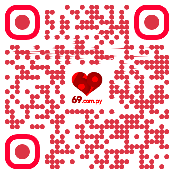 Escanea el qr para contactar con Karencita🔥