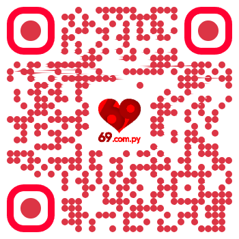 Escanea el qr para contactar con Sarita🔥