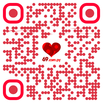 Escanea el qr para contactar con Rubi🫦