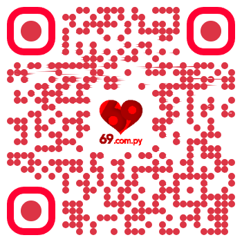 Escanea el qr para contactar con Lety💕