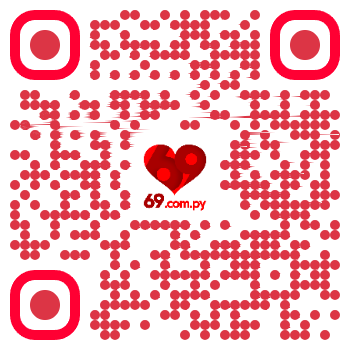 Escanea el qr para contactar con ✨SOL✨