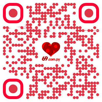 Escanea el qr para contactar con Stephi❤️‍🔥😍
