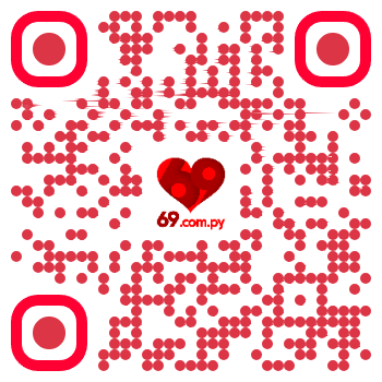 Escanea el qr para contactar con Cielo💕