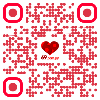 Escanea el qr para contactar con Sasha💕