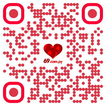 Escanea el qr para contactar con Laila arabica videos🫦