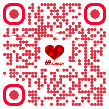 Escanea el qr para contactar con Eli💕