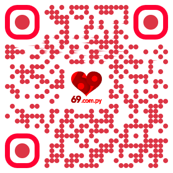 Escanea el qr para contactar con Mia💕