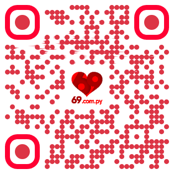 Escanea el qr para contactar con Ambar💕