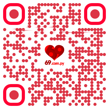Escanea el qr para contactar con Cloe❤️
