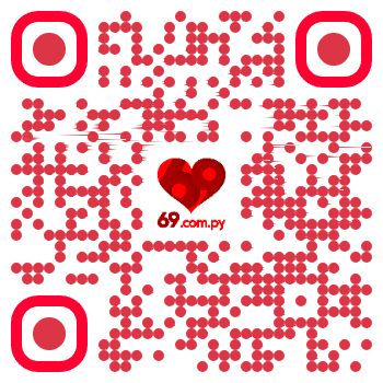 Escanea el qr para contactar con Emma💕
