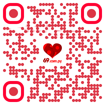 Escanea el qr para contactar con Amalia💕