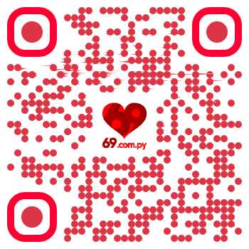 Escanea el qr para contactar con Katrina❤️