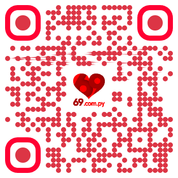 Escanea el qr para contactar con Yuli💕
