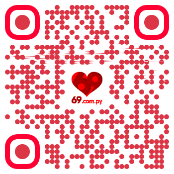 Escanea el qr para contactar con Masajes Eroticos🫦