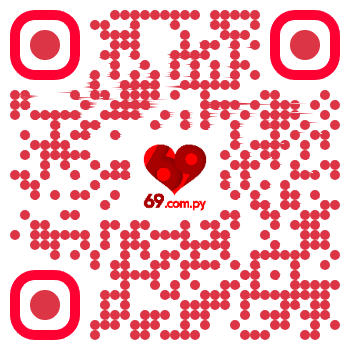 Escanea el qr para contactar con Sofia💕