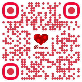 Escanea el qr para contactar con Nicol😘