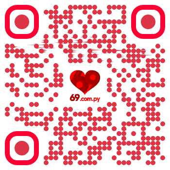 Escanea el qr para contactar con Ziara❤️
