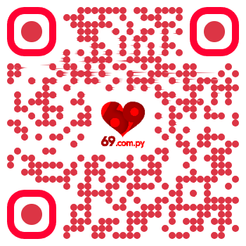 Escanea el qr para contactar con Xime❣️