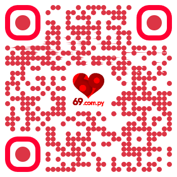 Escanea el qr para contactar con Abi🫦