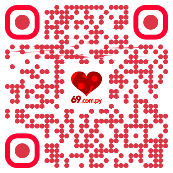 Escanea el qr para contactar con Kathy💕