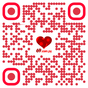 Escanea el qr para contactar con Luana❤️