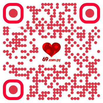 Escanea el qr para contactar con Jessica y Tatiana💕