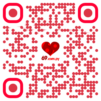 Escanea el qr para contactar con Queen💗