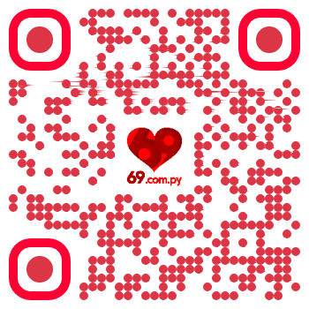 Escanea el qr para contactar con Sol💕